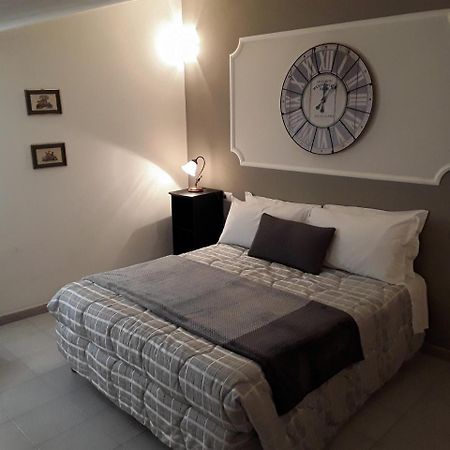 Suite Luna Bianca Assisi Eksteriør billede